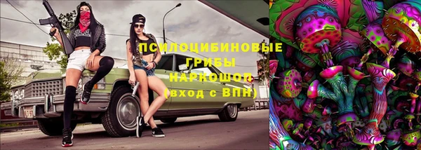соль курить ск Россошь