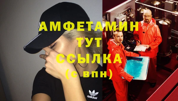 гидра Белоозёрский